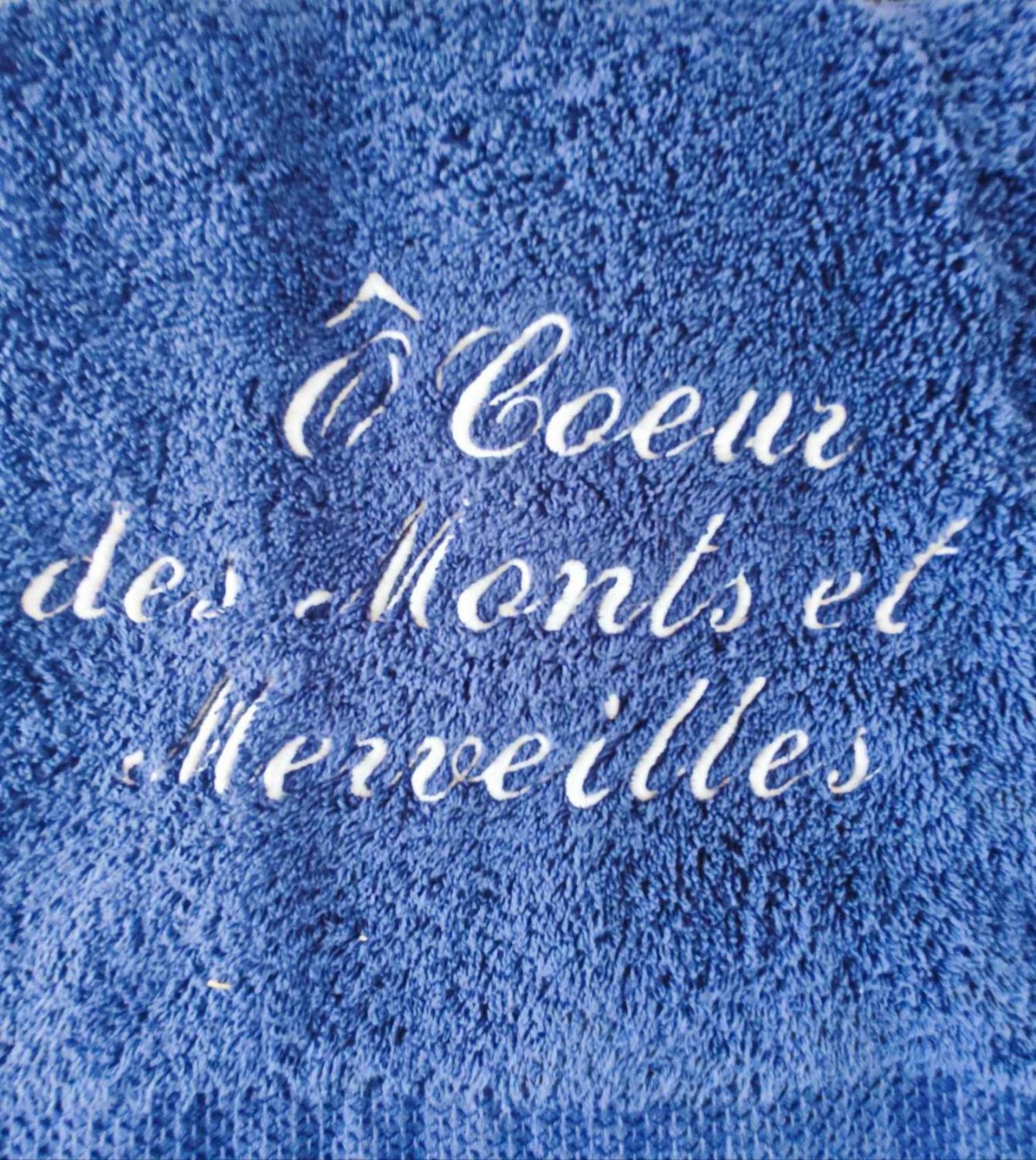 O Coeur Des Monts Et Merveilles Wormhout Ngoại thất bức ảnh